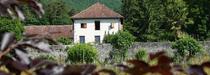 9847_964_clos-des-capucins.jpg