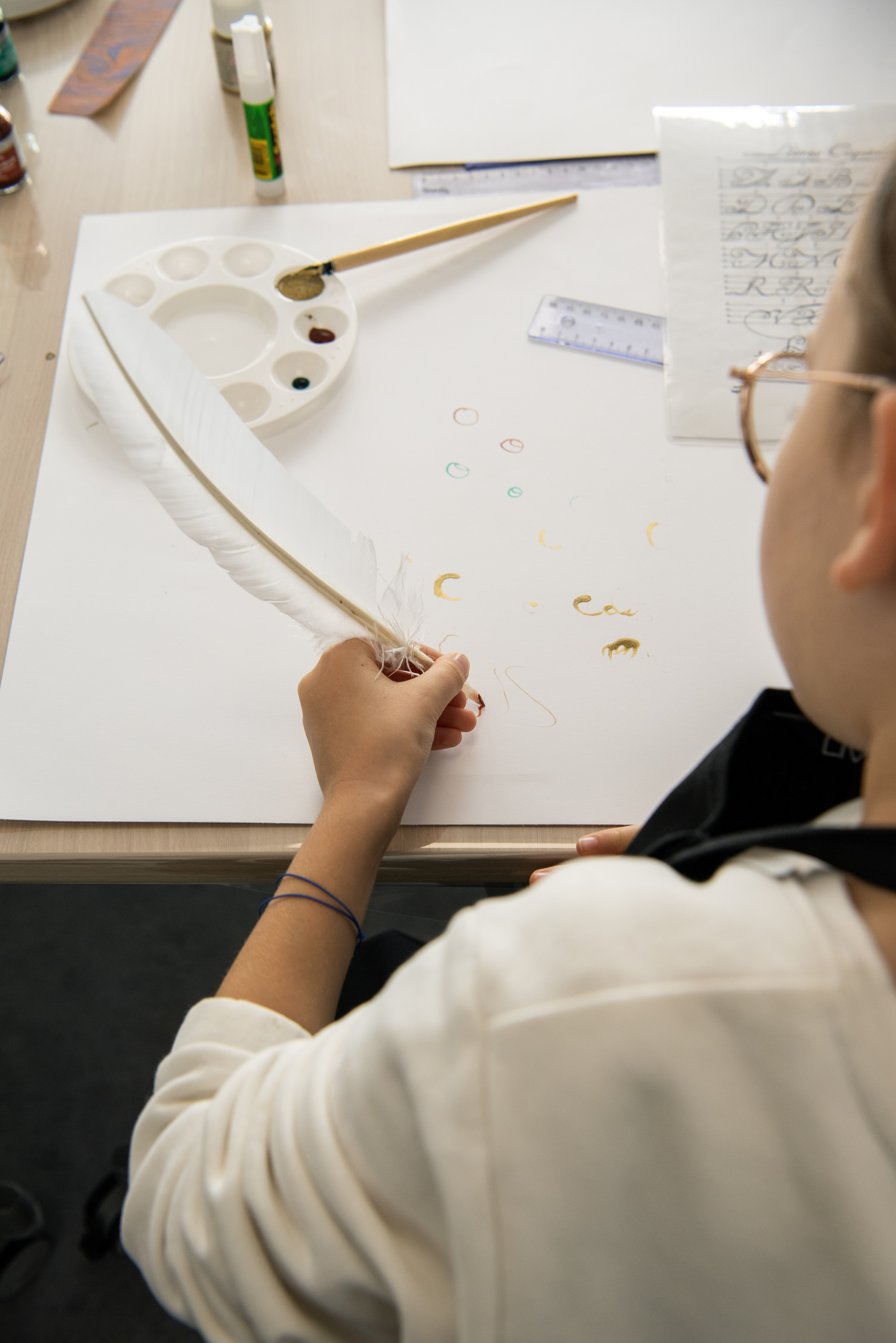 Archives nationales d'Outre Mer