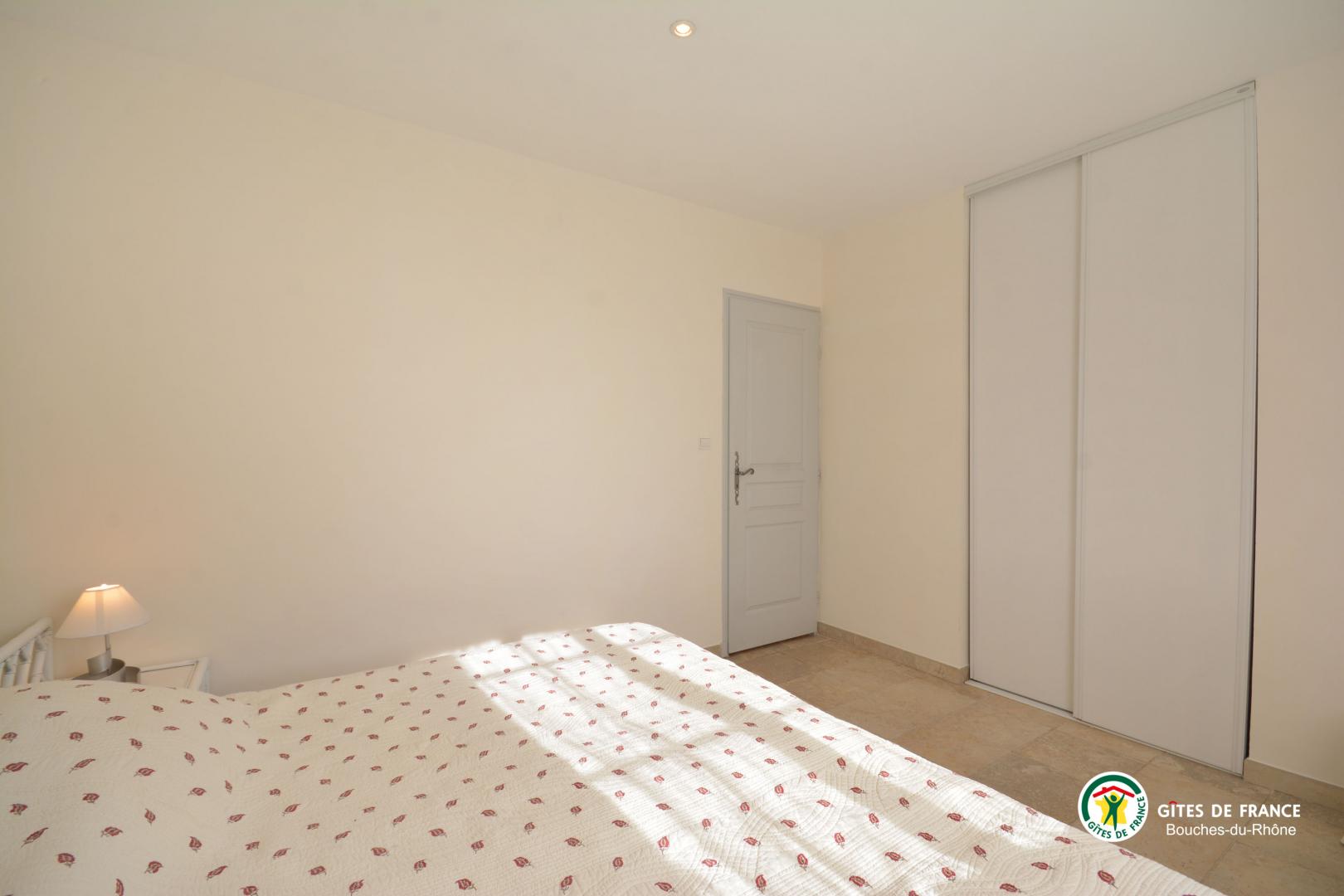 Les Romarins, Châteaurenard - photo 35