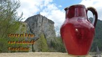 Terre et Feu - Castellane-it - Photo 13