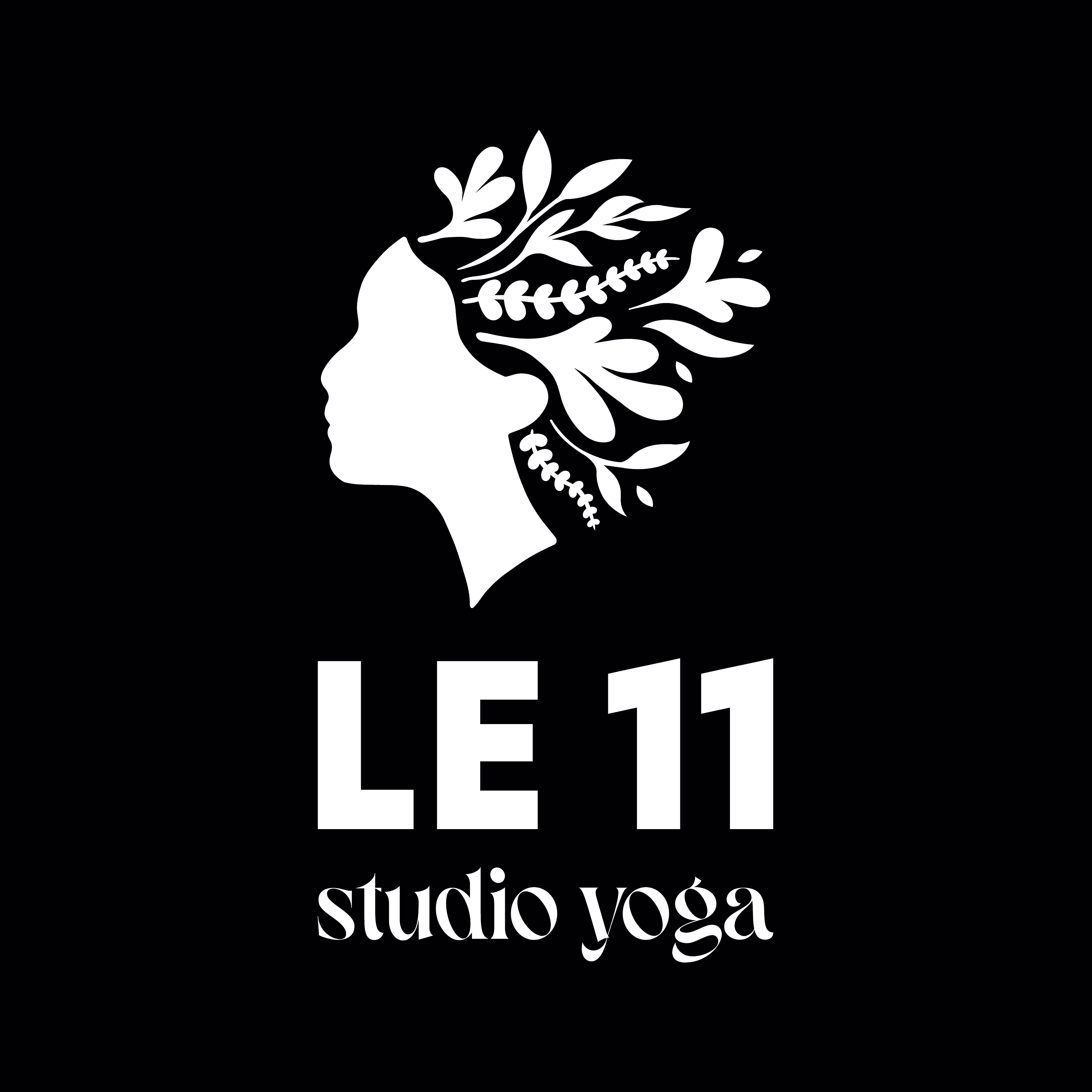 Le 11 YOGA