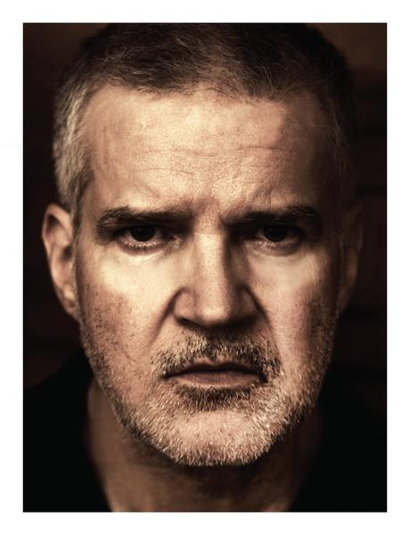 video Lloyd Cole