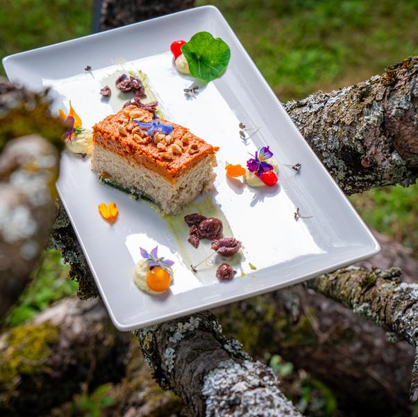 La Table du Lac_Divonne-les-Bains