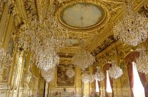 un salon