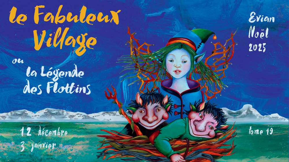 Image flottinspaysage