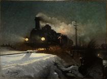 locomotive_beysson-_copyright_julien_cathelin.tif