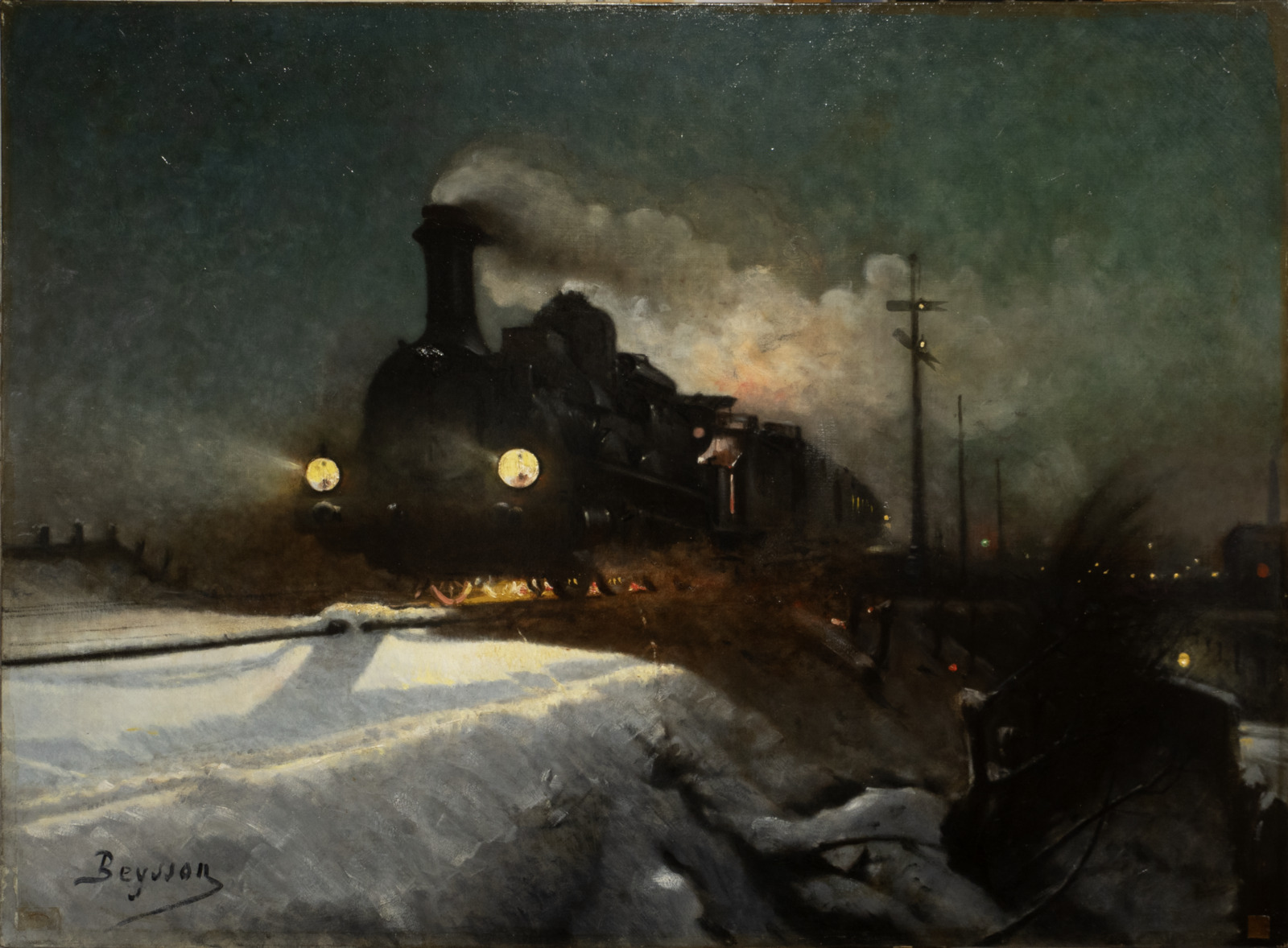 locomotive_beysson-_copyright_julien_cathelin.tif