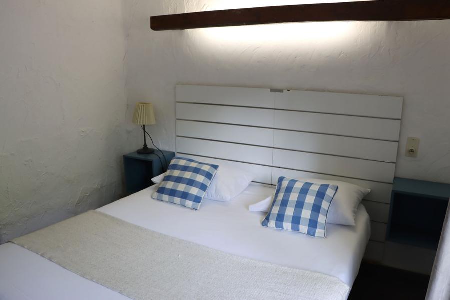 Hôtel-restaurant Relais des Vieilles Postes - Les Avenières Veyrins-Thuellin - Balcons du Dauphiné