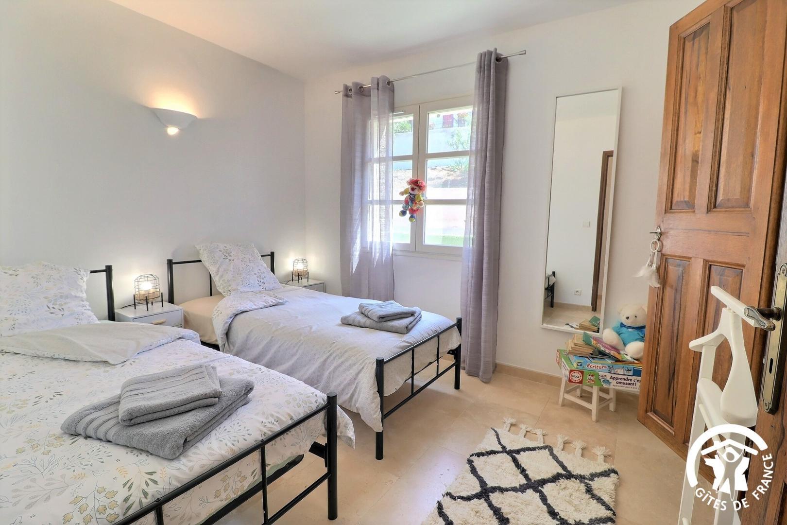 La Vue de Valdonne, Peypin - photo 16