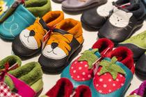 Bourse aux jouets et puériculture_Saint-Marcellin-en-Forez