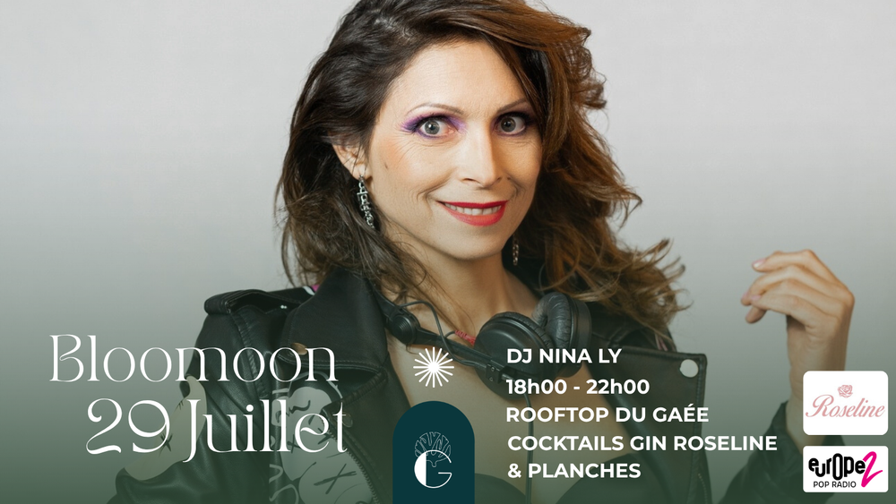 Hôtel Mercure La Rochelle