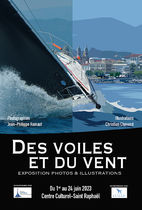 csm_2023-04-05_RAINAUT_EXPO_Affiche_efc07b2ceb