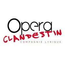 Un soir d'été à Saveilles - 8ème édition