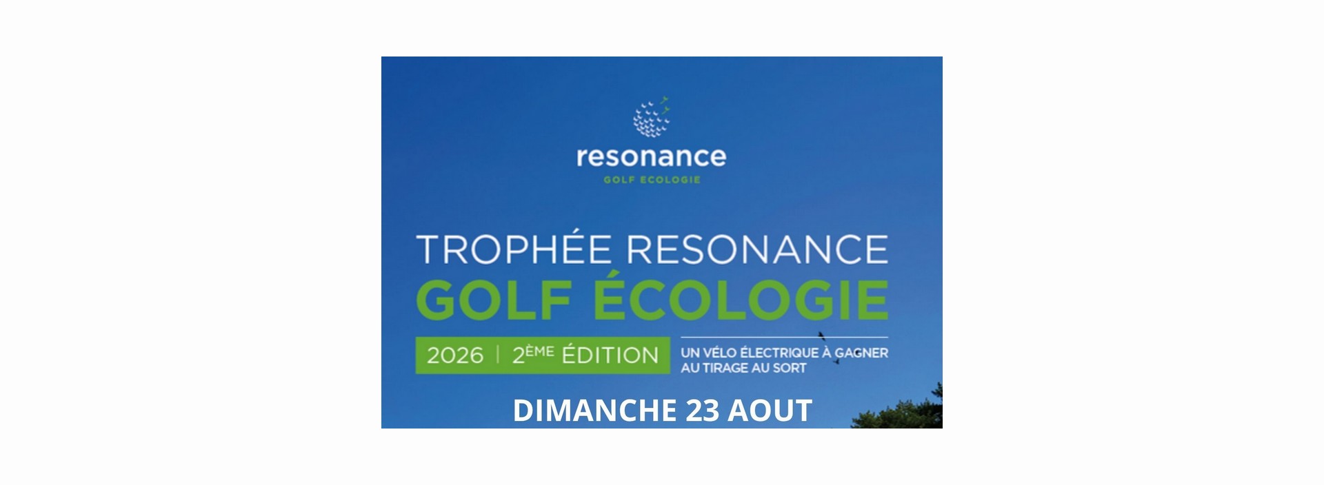 competition-de-golf-trophee-resonance-golf-ecologie