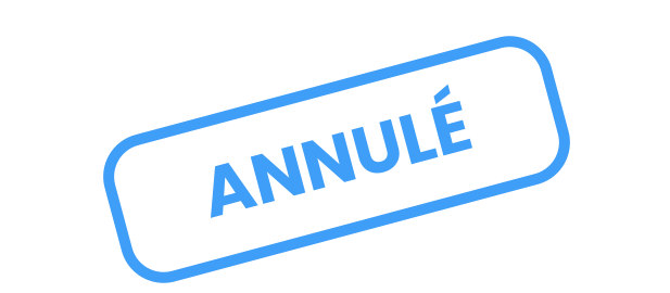 ANNULÉ - La course des Barjioz