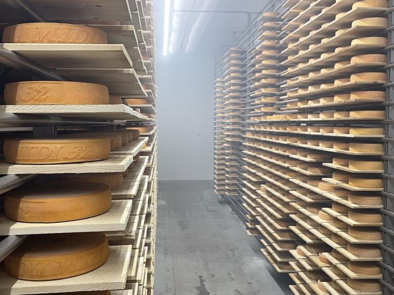 La Cave de la Promovi_Troistorrents