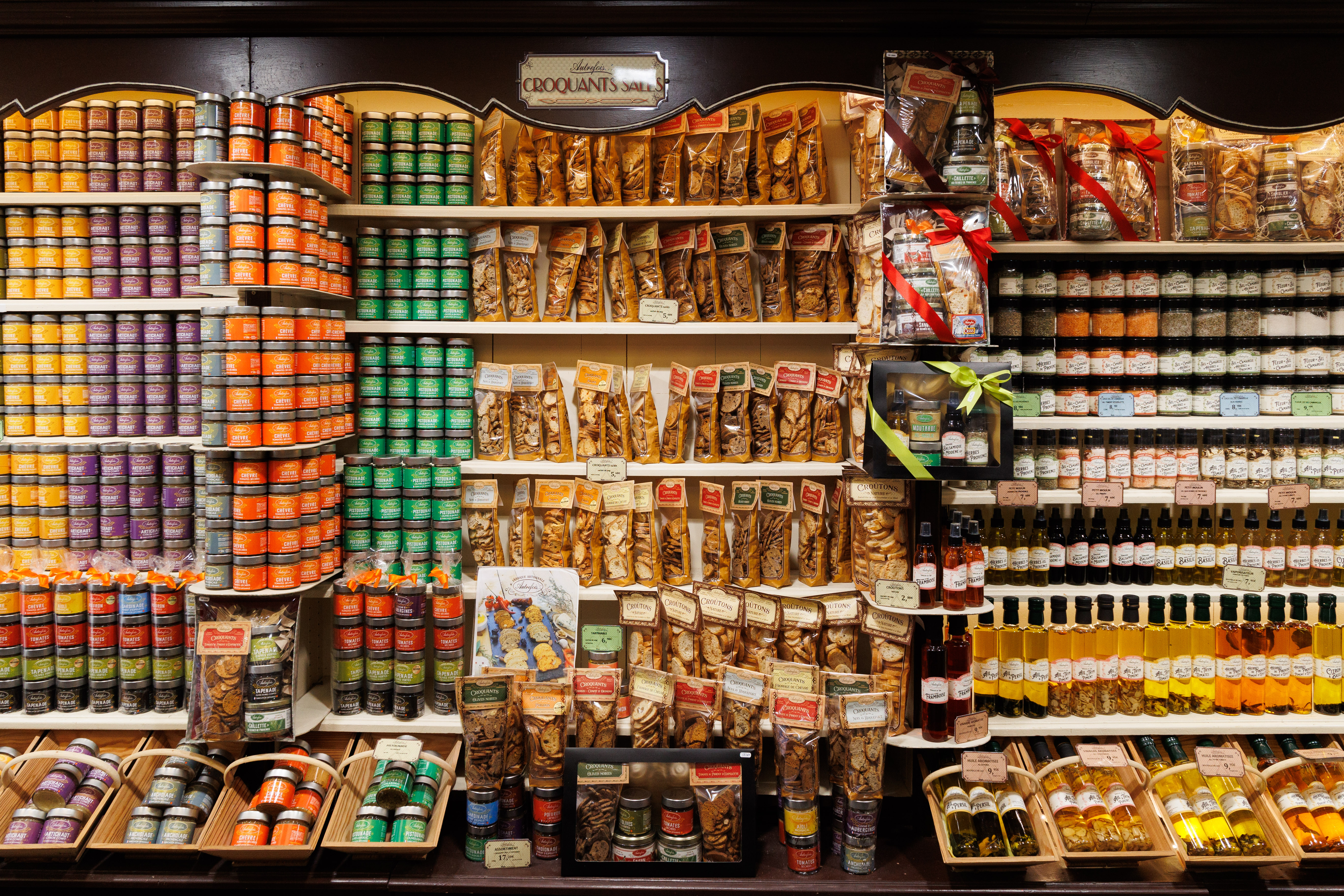 Autrefois... - photo 4