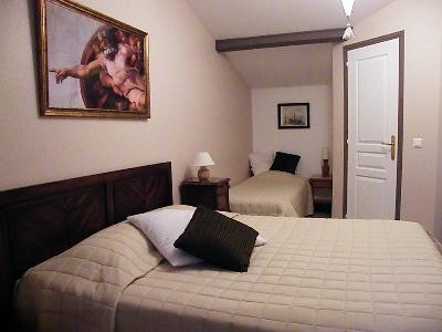 Le Mas des Aludes, La Destrousse - photo 32