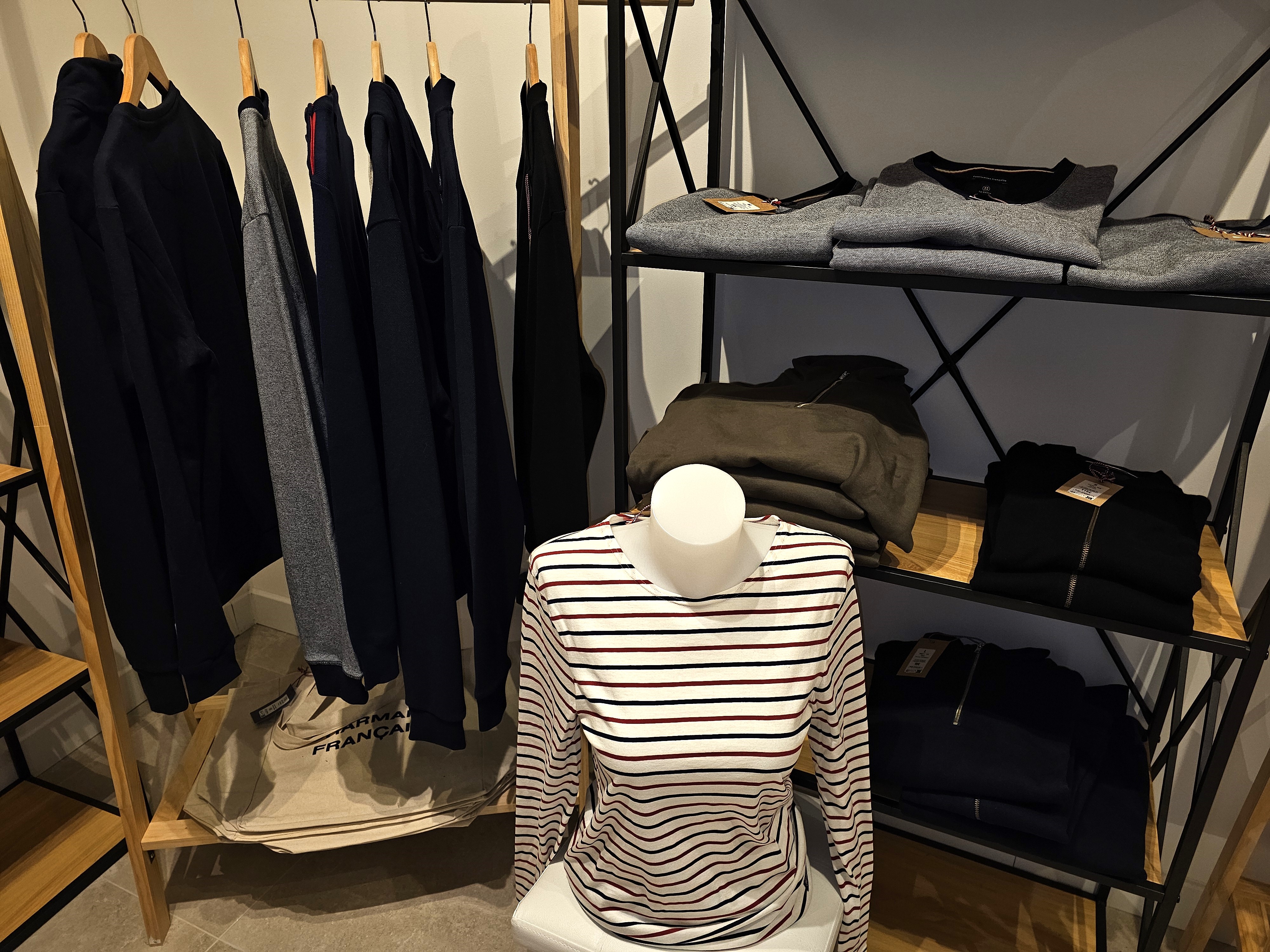 Coup de Coeur - Sous le Jacquemard - photo 4