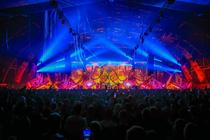 Festival Dystopia_Saint-Étienne