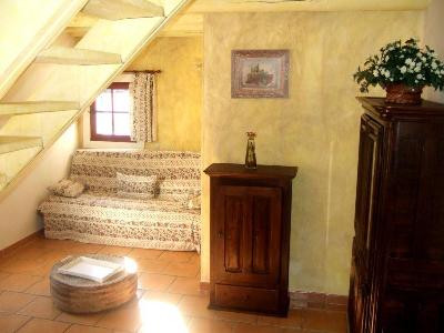 Coquelicot - photo 3