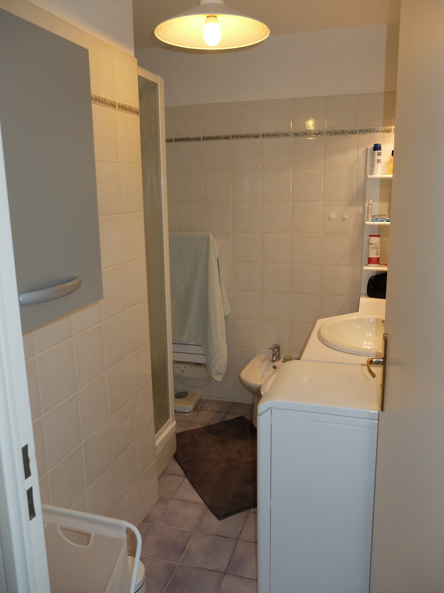 LA VILLA DE PROVENCE, Cassis - photo 6