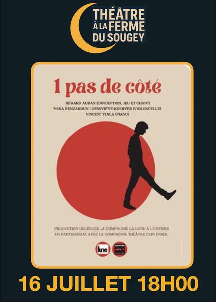 http://1%20pas%20de%20côté%20-Théâtre%20au%20Sougey