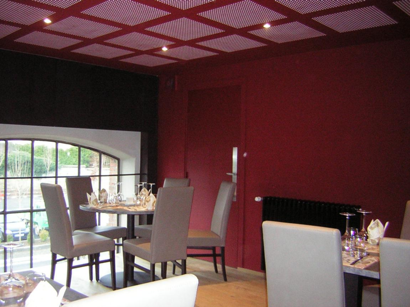 1 Chapelier VIRICEL Fabien