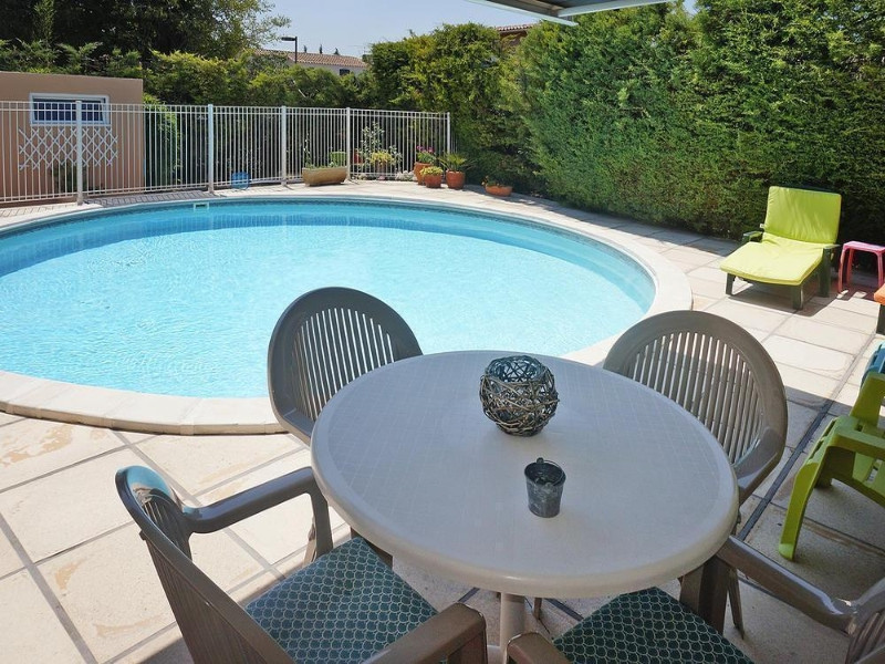 La Saugelia - M Veronese, Mouriès - photo 3