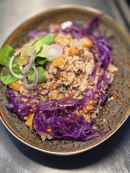 Les Bonnes Choses_Meaux