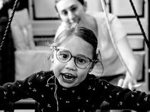 Nos petits héros du quotidien_Grenoble