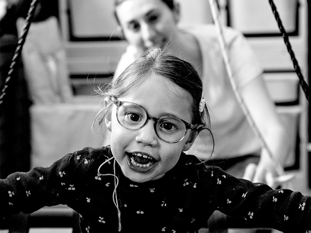 Nos petits héros du quotidien_Grenoble