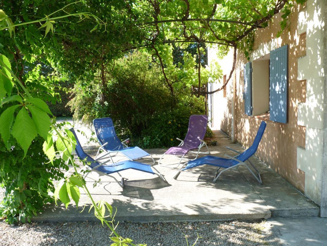 Le Farfadet, Mollégès - photo 15