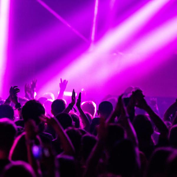 Nouvel an au Roc_Avoriaz