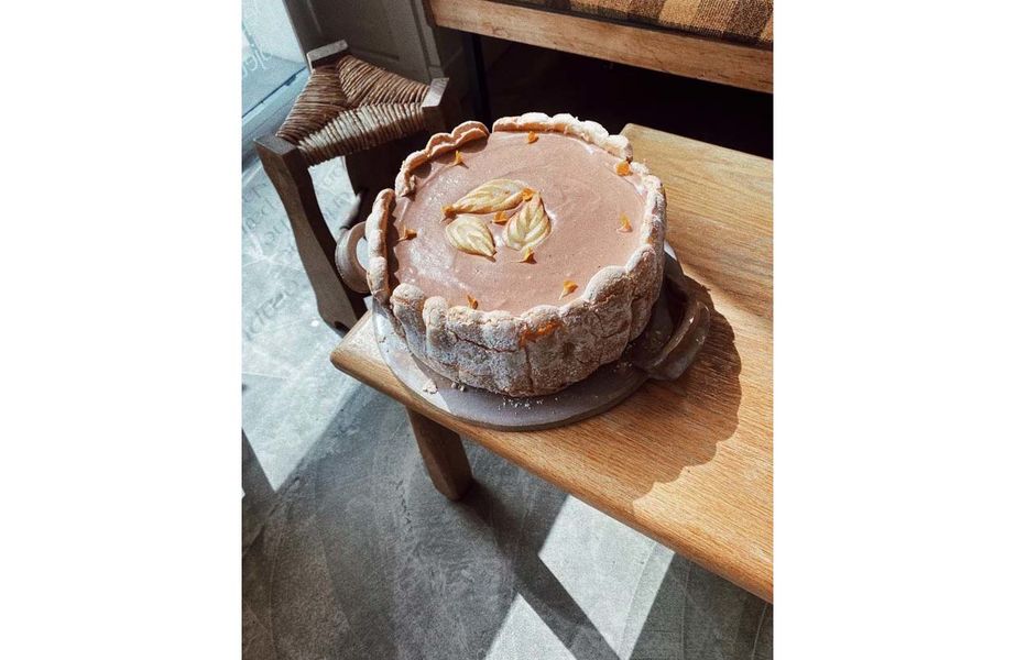 Textures Comptoirs &amp; Objets