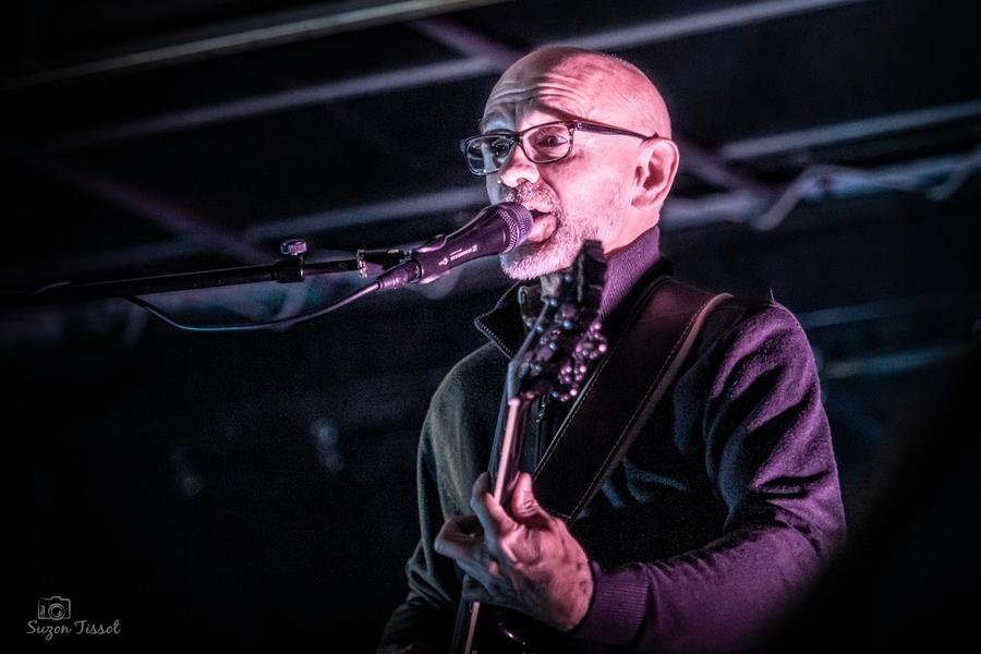 Concert Thi Tof_Les Gets