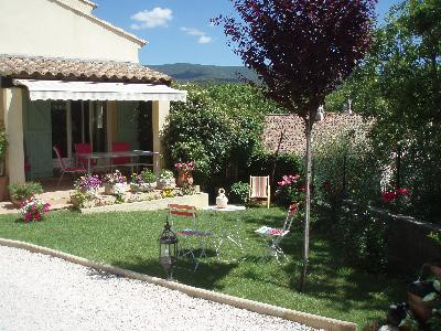 Le Refuge, Auriol - photo 2