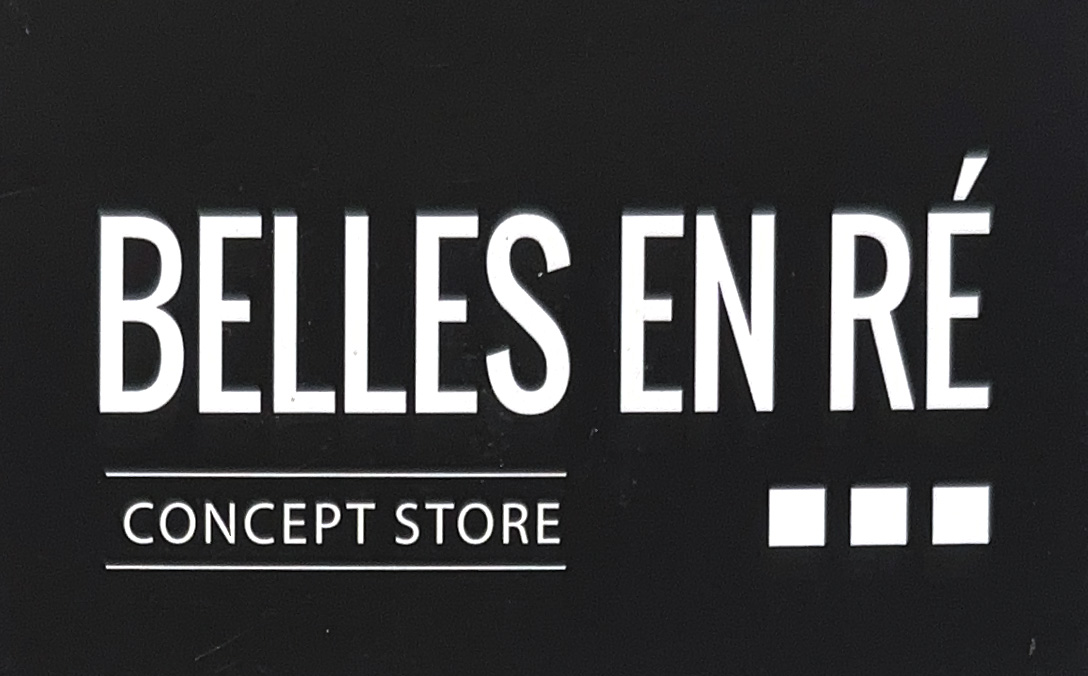Belles en Ré