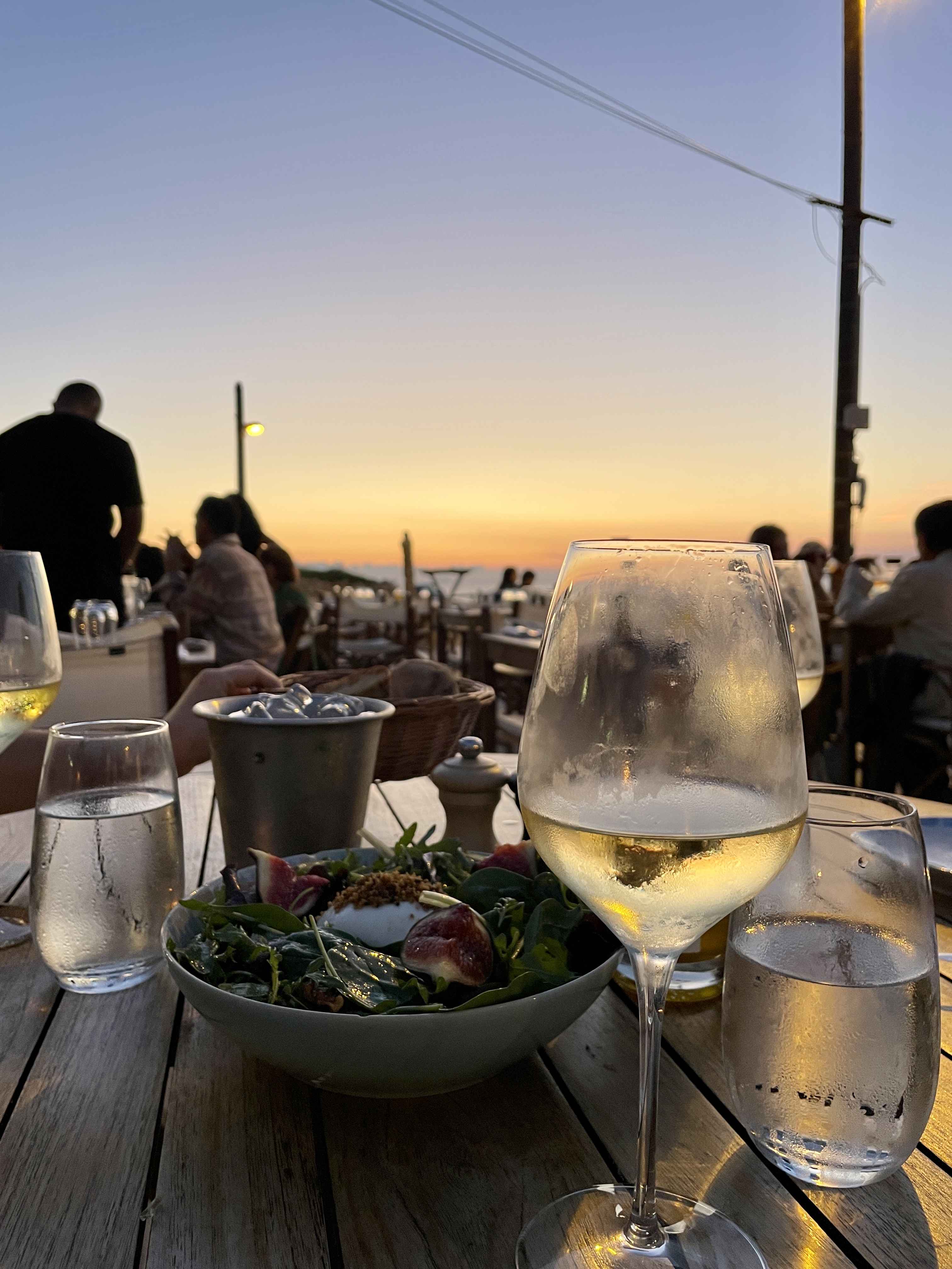 La Calanque Blanche - photo 3