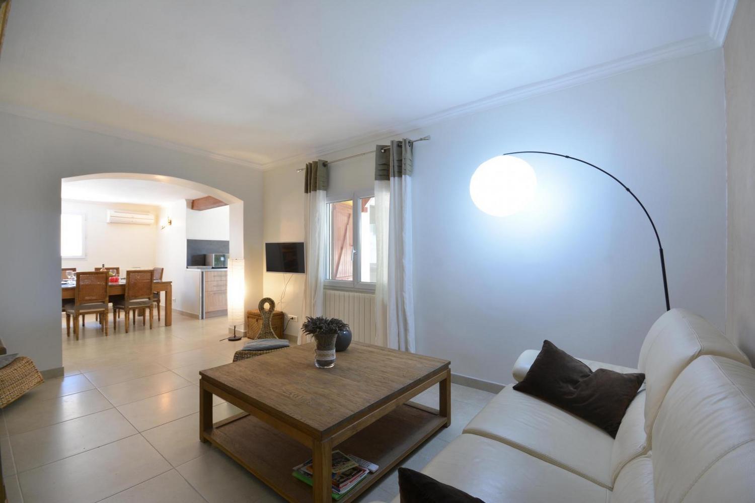 Gîte du Grand Mas - photo 2