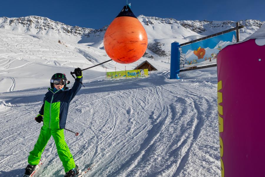 Pistes ludiques_Saint François Longchamp