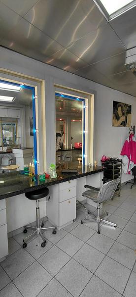 Nadia Coiffure_Castellane