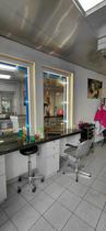 Nadia Coiffure - Castellane-it - Photo 2