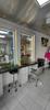 Nadia Coiffure_Castellane
