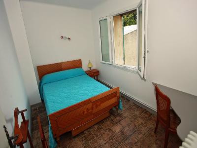 Mas Deschenaies, Sénas - photo 4