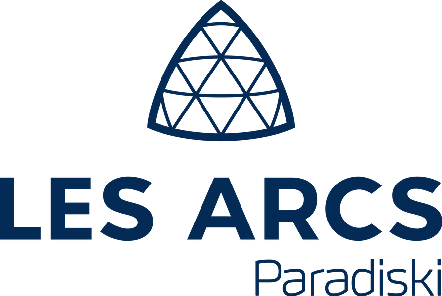 Messe_Les Arcs