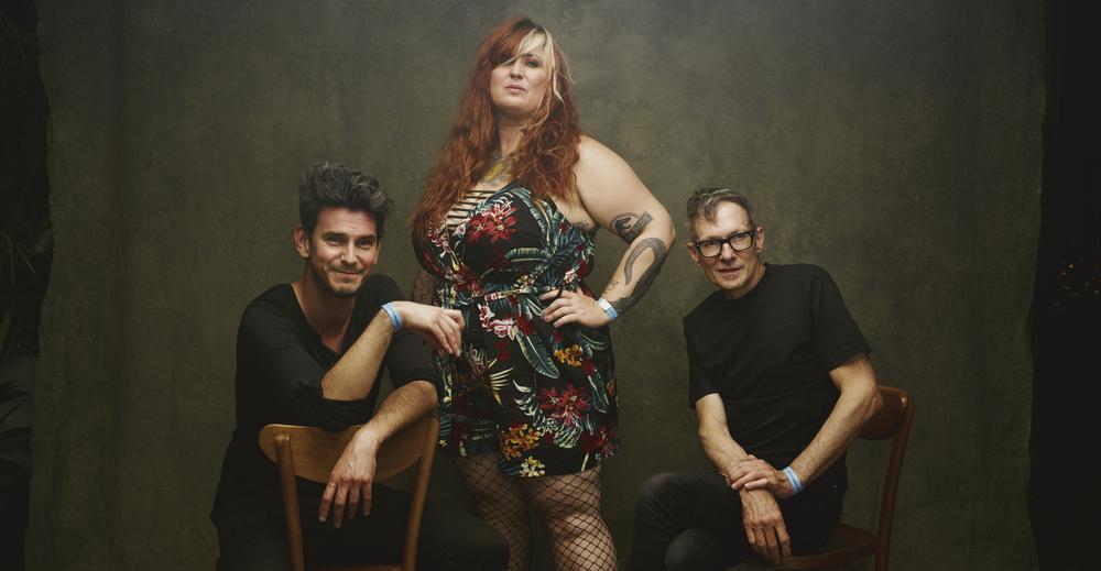 Sarah McCoy trio_Bourg-en-Bresse