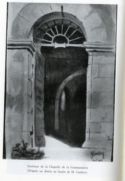 Image illustrative