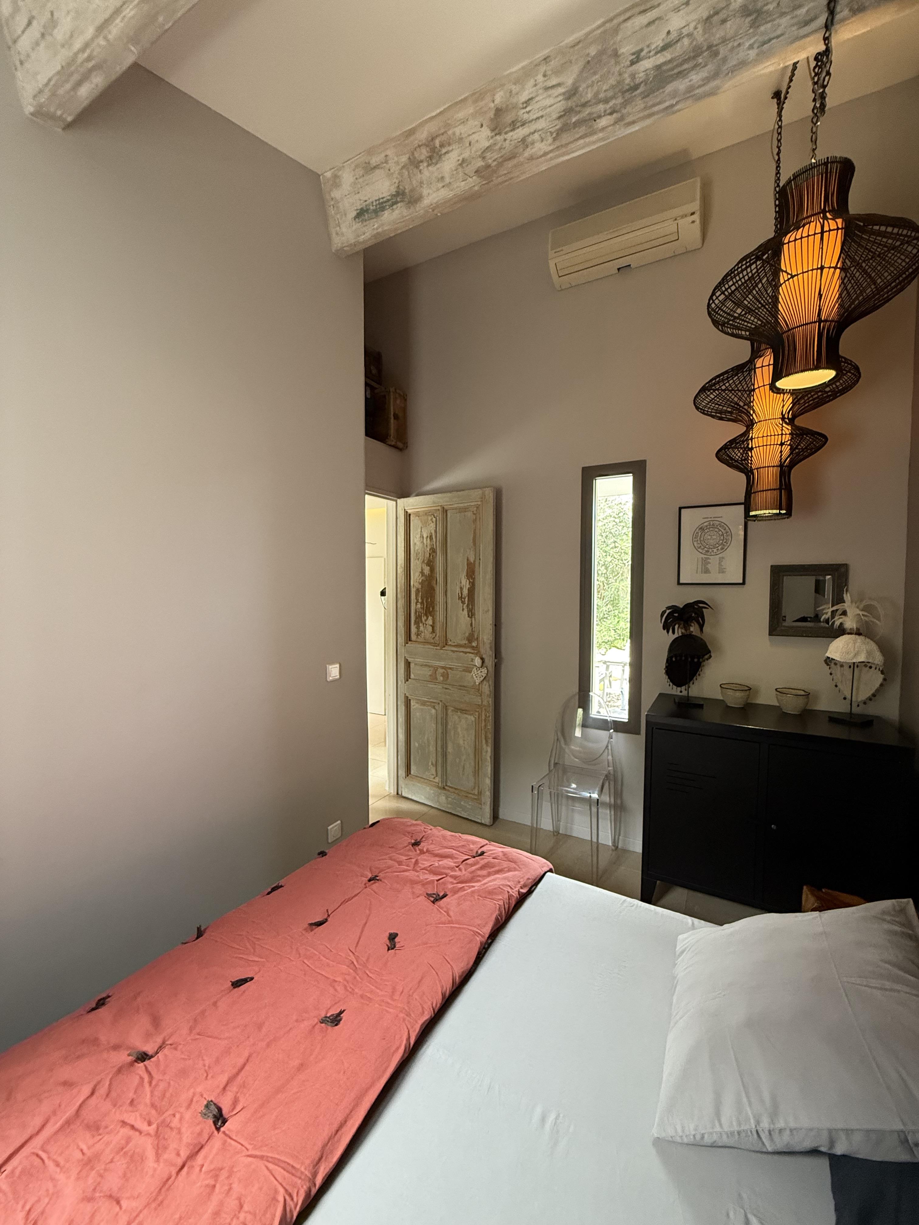 64 Le Mazet en Provence, Roquevaire - photo 24