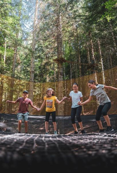 Le Pays suspendu des Géants_Aillon-le-Jeune